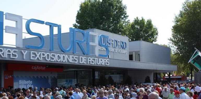fidma-2025-recinto-ferial-luis-adaro-gijon