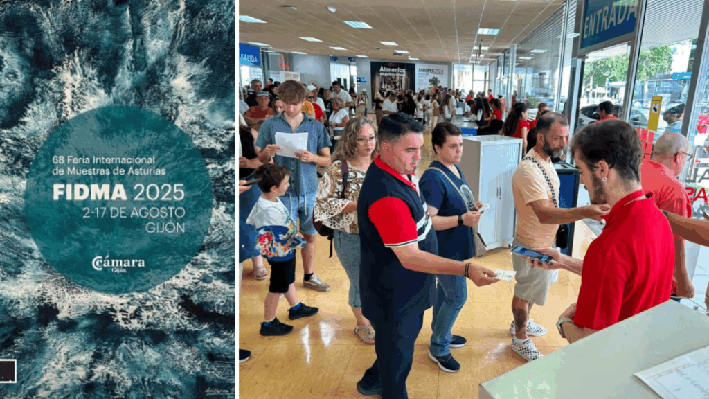expositores-fidma-2025-asturias